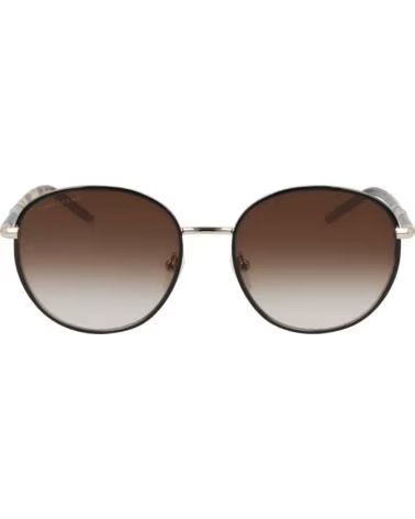 LUNETTES DE SOLEIL LONGCHAMP LO171S-N-728
