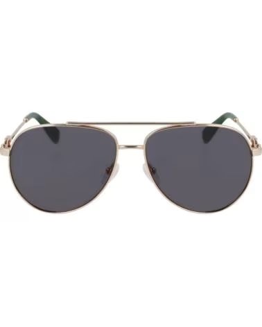 LUNETTES DE SOLEIL LONGCHAMP LO178S 713