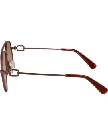 LUNETTES DE SOLEIL LONGCHAMP LO178S 200