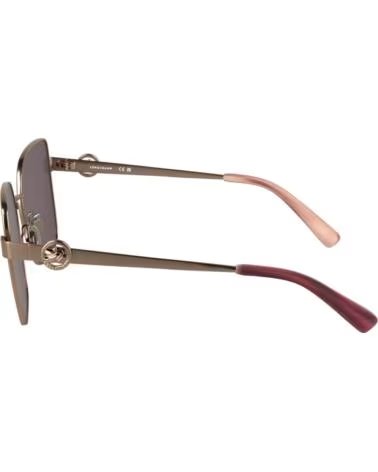 LUNETTES DE SOLEIL LONGCHAMP LO181S