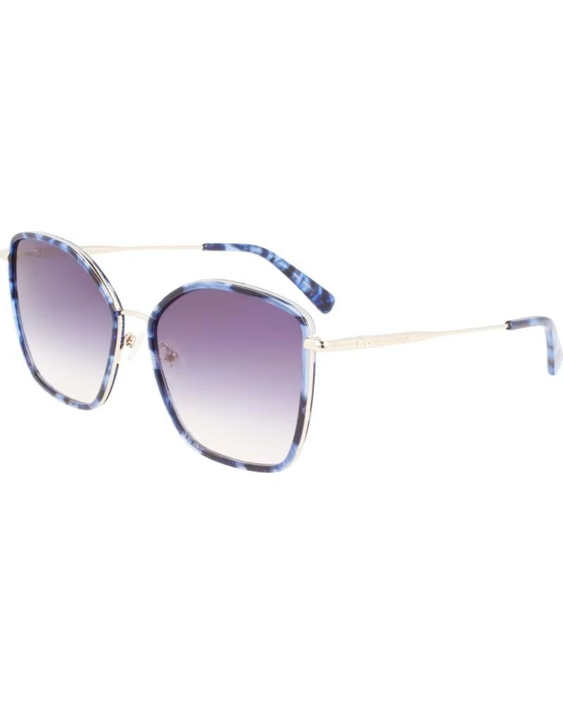LUNETTES DE SOLEIL LONGCHAMP LO685S-745