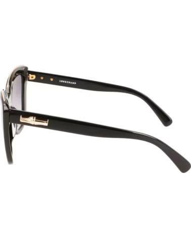 LUNETTES DE SOLEIL LONGCHAMP LO692S-N-1