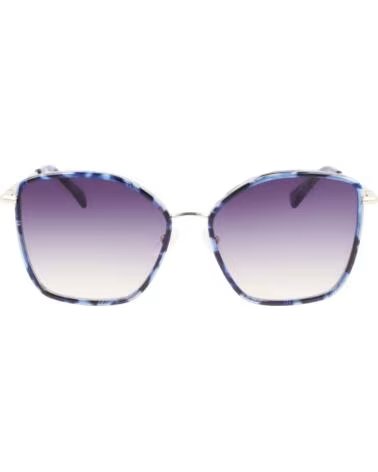 LUNETTES DE SOLEIL LONGCHAMP LO685S-745