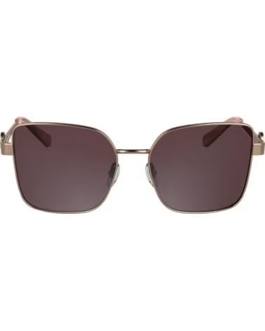 LUNETTES DE SOLEIL LONGCHAMP LO181S