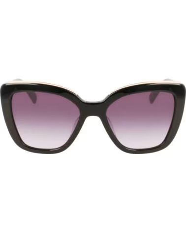 LUNETTES DE SOLEIL LONGCHAMP LO692S-N-1