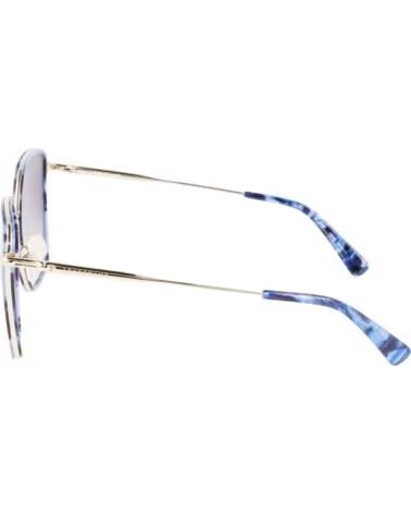 LUNETTES DE SOLEIL LONGCHAMP LO685S-745