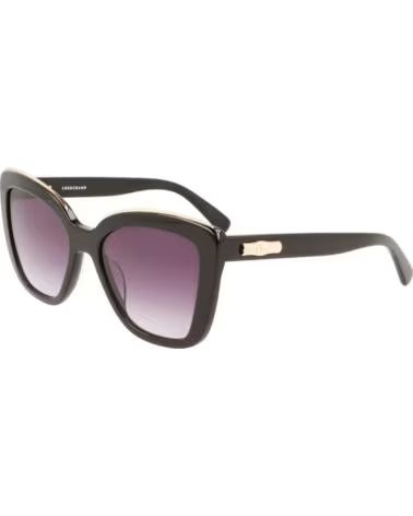LUNETTES DE SOLEIL LONGCHAMP LO692S-N-1