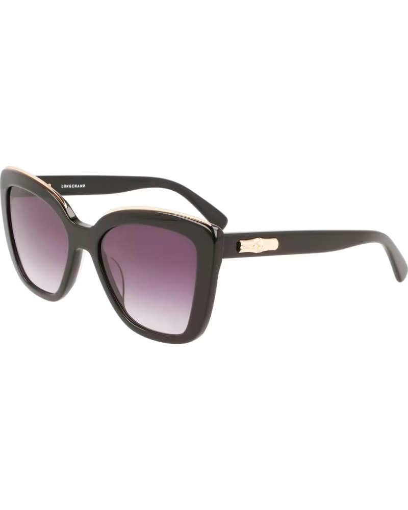 LUNETTES DE SOLEIL LONGCHAMP LO692S-N-1