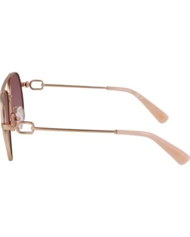 LUNETTES DE SOLEIL LONGCHAMP LO178S-772 STYLE AVIATEUR