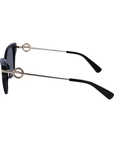 LUNETTES DE SOLEIL LONGCHAMP LO737S-1
