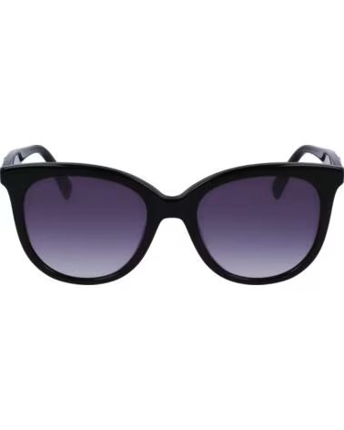 LONGCHAMP LO731S-1 SONNENBRILLE