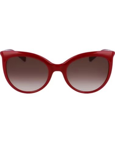ÓCULOS DE SOL LONGCHAMP LO720S-600