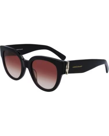 LONGCHAMP LO733S-1 SONNENBRILLE