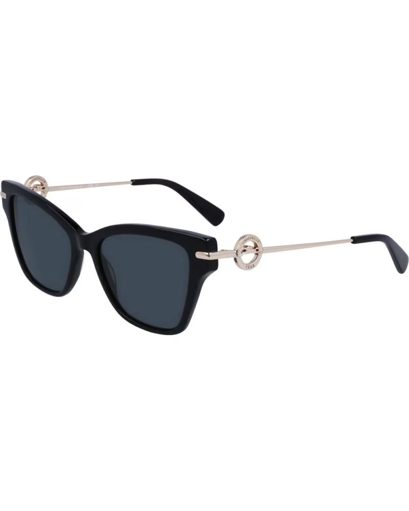 LUNETTES DE SOLEIL LONGCHAMP LO737S-1
