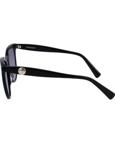 LONGCHAMP LO731S-1 SONNENBRILLE