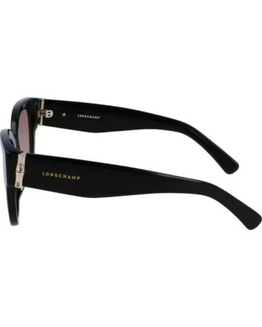 LONGCHAMP LO733S-1 SONNENBRILLE