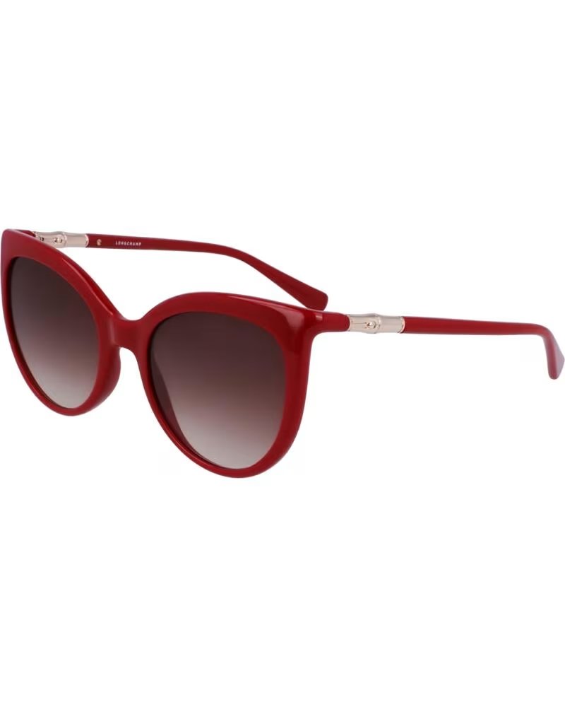 ÓCULOS DE SOL LONGCHAMP LO720S-600