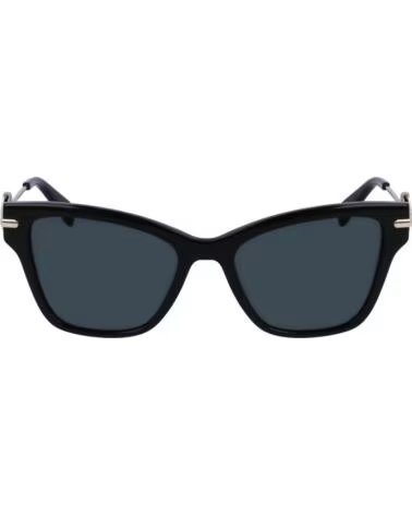 LUNETTES DE SOLEIL LONGCHAMP LO737S-1