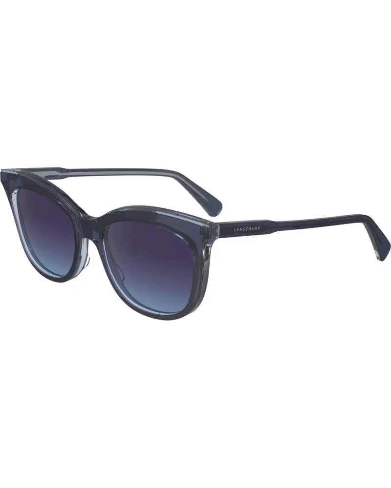 ÓCULOS DE SOL LONGCHAMP LO738S-405