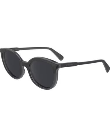 ÓCULOS DE SOL LONGCHAMP LO739S-18