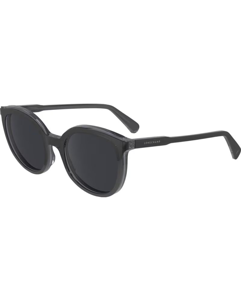 ÓCULOS DE SOL LONGCHAMP LO739S-18