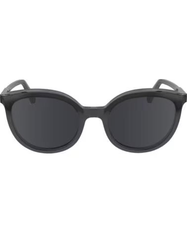 ÓCULOS DE SOL LONGCHAMP LO739S-18