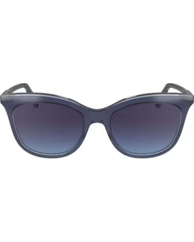ÓCULOS DE SOL LONGCHAMP LO738S-405