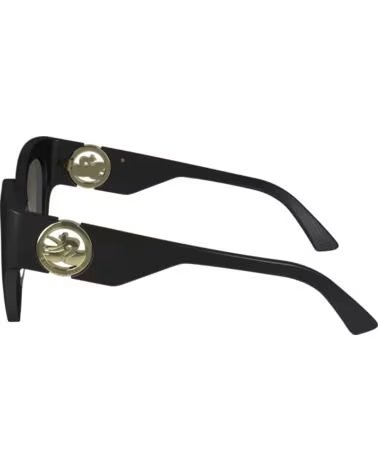 OCCHIALI DA SOLE LONGCHAMP LO740S-1