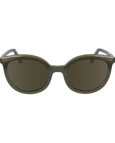 ÓCULOS DE SOL LONGCHAMP LO739S-310