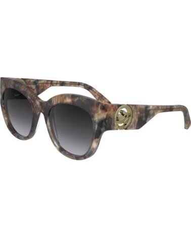 ÓCULOS DE SOL LONGCHAMP LO740S 254