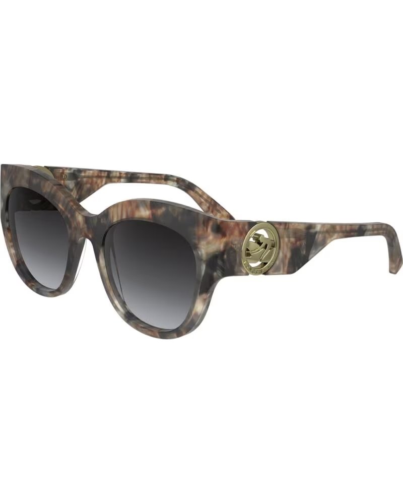 LUNETTES DE SOLEIL LONGCHAMP LO740S 254