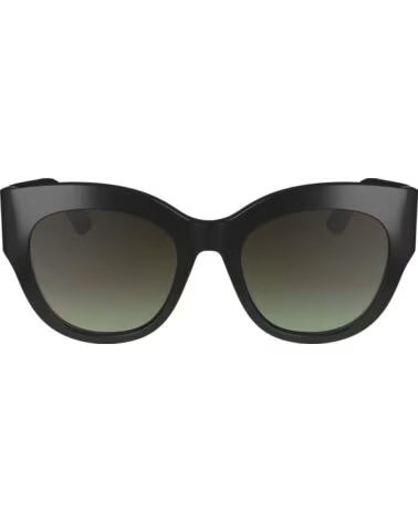 OCCHIALI DA SOLE LONGCHAMP LO740S-1