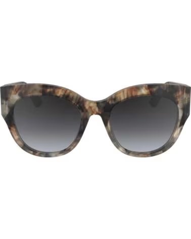 LUNETTES DE SOLEIL LONGCHAMP LO740S 254