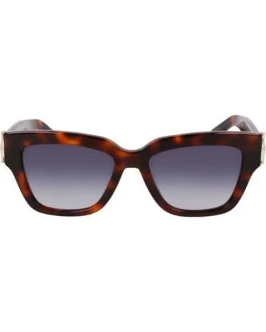 ÓCULOS DE SOL LONGCHAMP LO745S-230