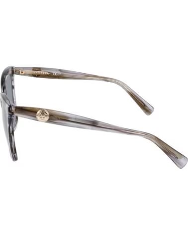 LONGCHAMP LO742S-N-36 SONNENBRILLE