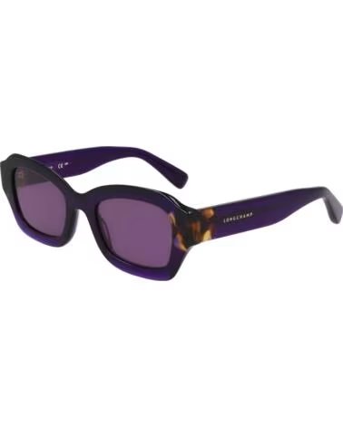 ÓCULOS DE SOL LONGCHAMP LO749S-505