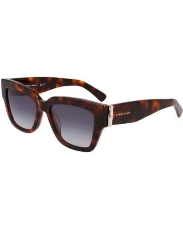 ÓCULOS DE SOL LONGCHAMP LO745S-230