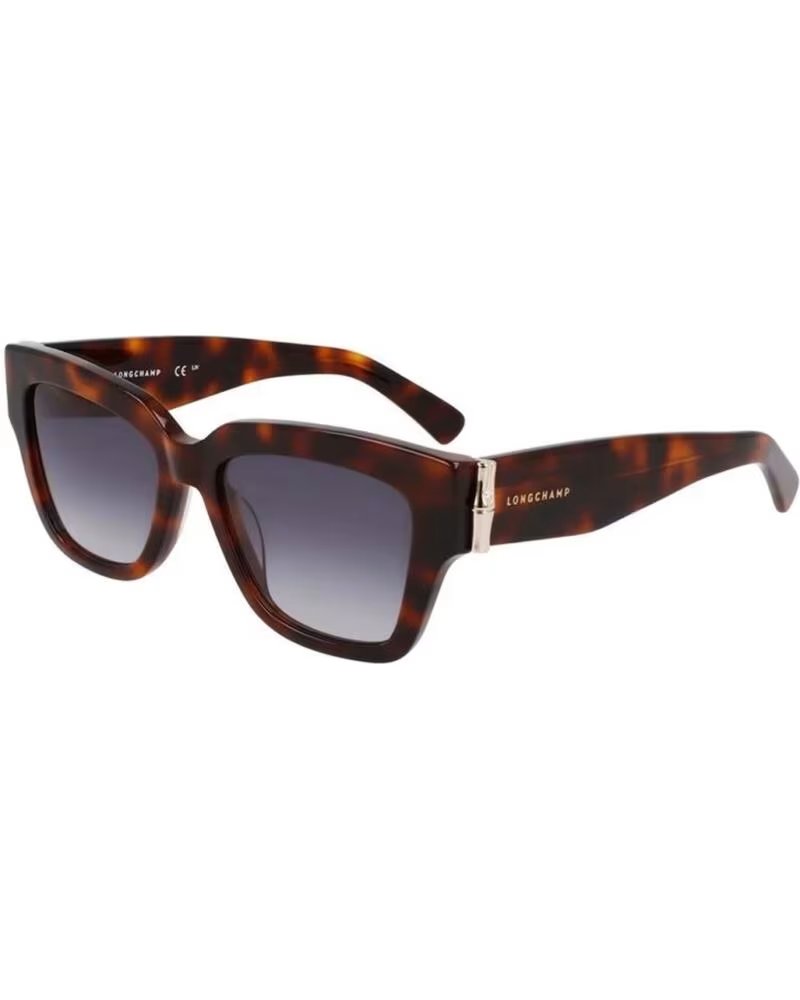 ÓCULOS DE SOL LONGCHAMP LO745S-230
