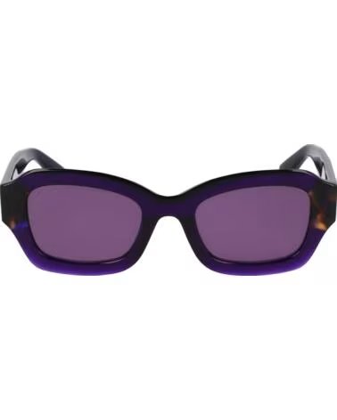 ÓCULOS DE SOL LONGCHAMP LO749S-505