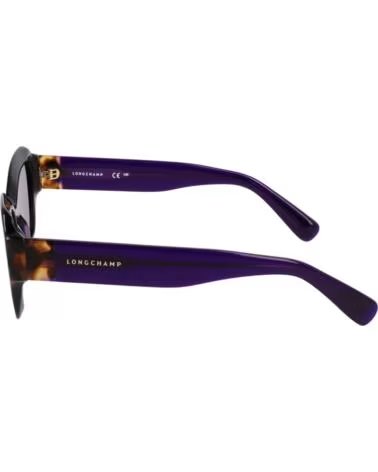 ÓCULOS DE SOL LONGCHAMP LO749S-505