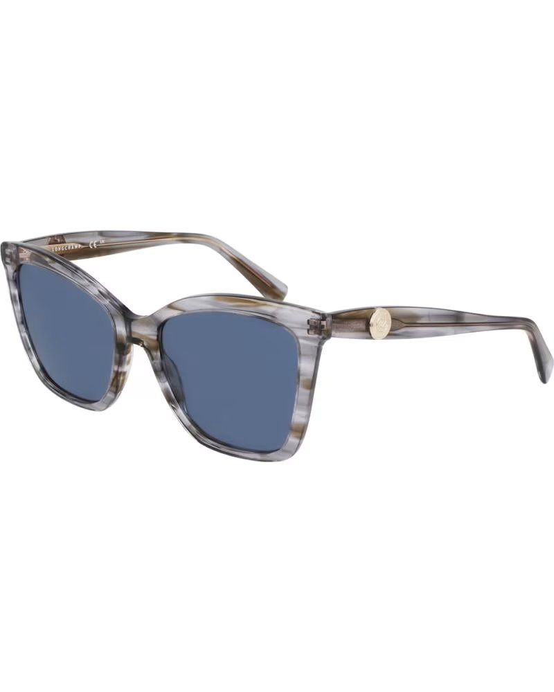 LUNETTES DE SOLEIL LONGCHAMP LO742S-36