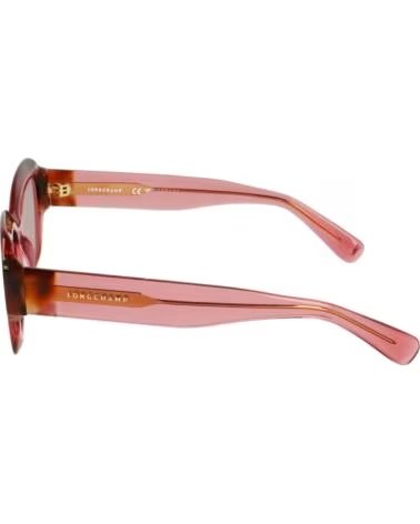 LUNETTES DE SOLEIL LONGCHAMP LO749S-613