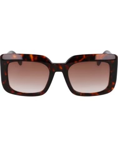 ÓCULOS DE SOL LONGCHAMP LO753S-N-242