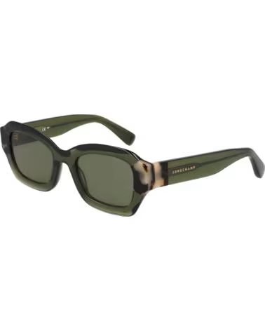 OCCHIALI DA SOLE LONGCHAMP LO749S-N-320