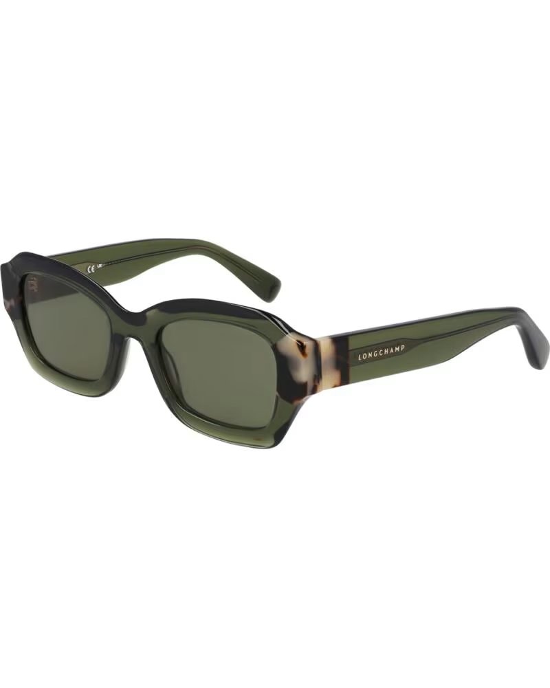 OCCHIALI DA SOLE LONGCHAMP LO749S-N-320