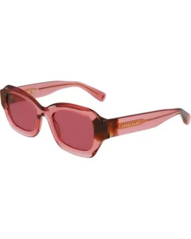 LUNETTES DE SOLEIL LONGCHAMP LO749S-613