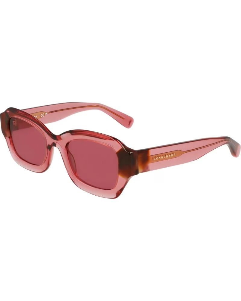 LUNETTES DE SOLEIL LONGCHAMP LO749S-613