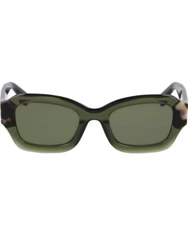 OCCHIALI DA SOLE LONGCHAMP LO749S-N-320