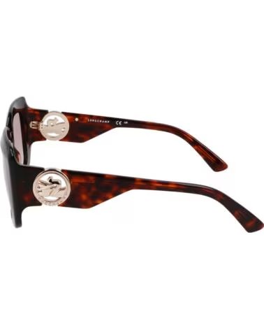 ÓCULOS DE SOL LONGCHAMP LO753S-N-242