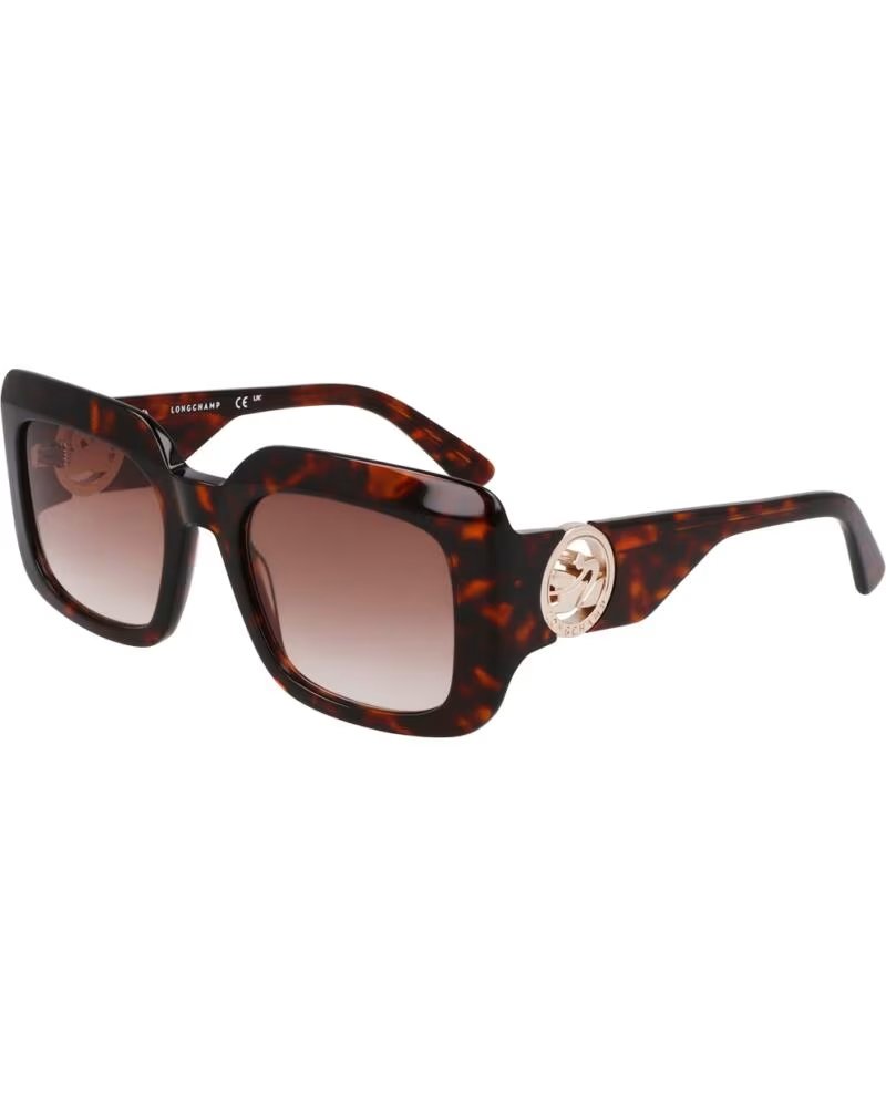 LUNETTES DE SOLEIL LONGCHAMP LO753S-242